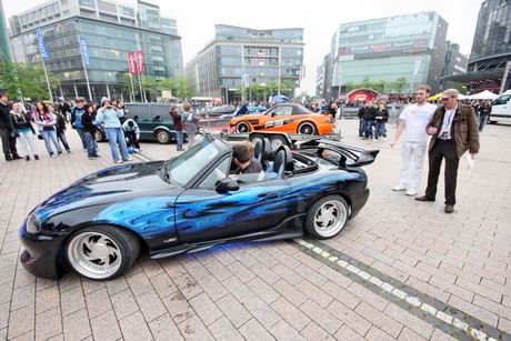 fast-and-furious