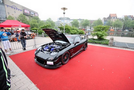 fast-and-furious