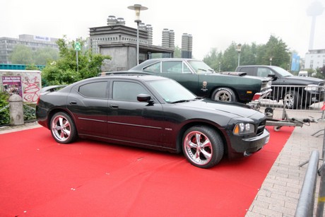 fast-and-furious