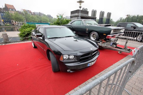 fast-and-furious