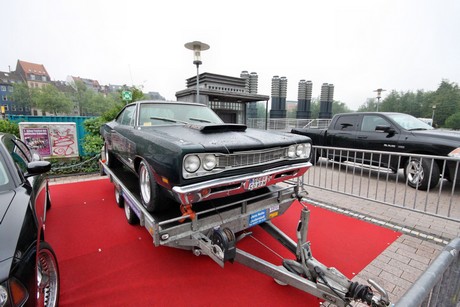 fast-and-furious