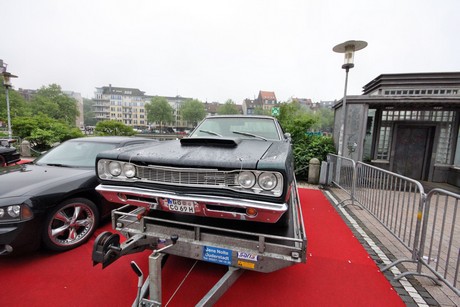 fast-and-furious