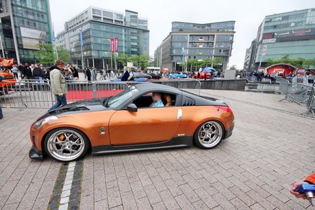 fast-and-furious