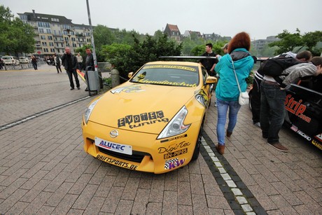 fast-and-furious