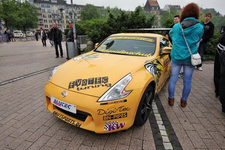 fast-and-furious