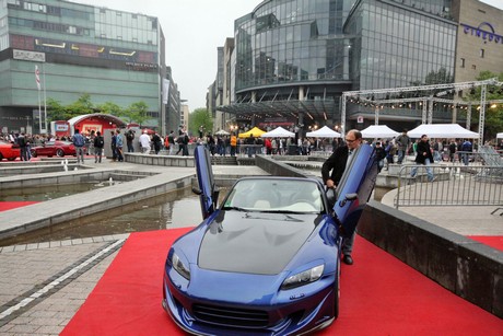 fast-and-furious