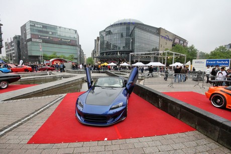 fast-and-furious