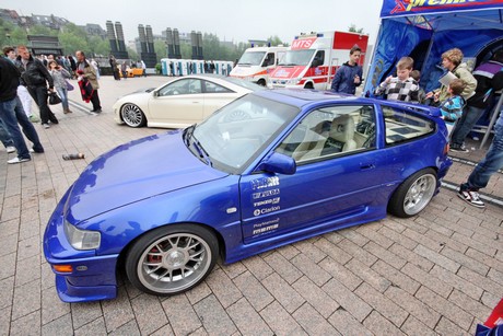 fast-and-furious