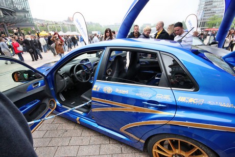 fast-and-furious