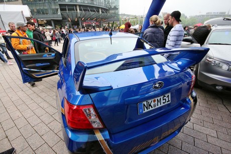 fast-and-furious