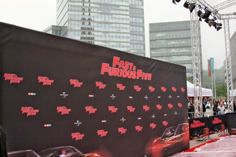 fast-and-furious
