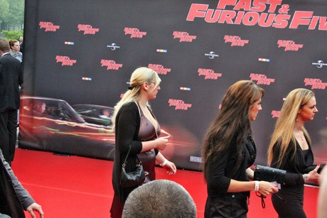 fast-and-furious