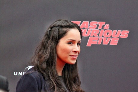 fast-and-furious