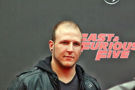 fast-and-furious