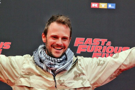 fast-and-furious