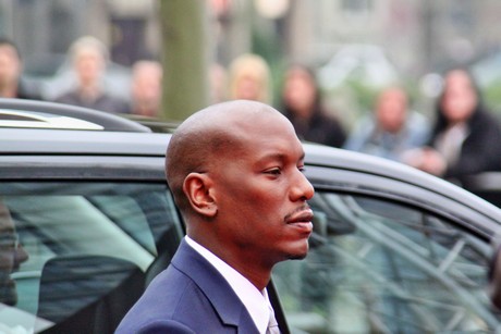 fast-and-furious
