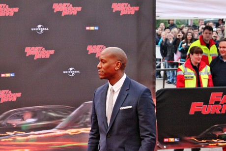 fast-and-furious