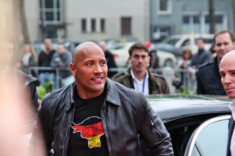 fast-and-furious