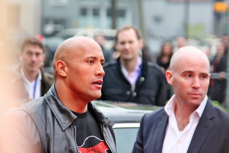 fast-and-furious