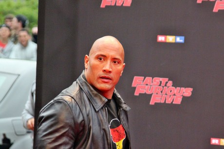 fast-and-furious