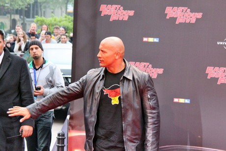 fast-and-furious