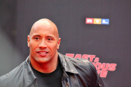 fast-and-furious