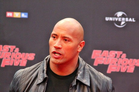fast-and-furious