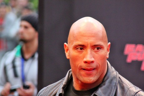 fast-and-furious