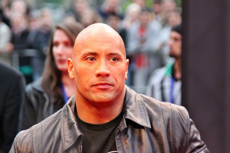 fast-and-furious