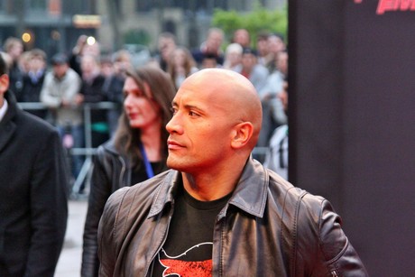 fast-and-furious