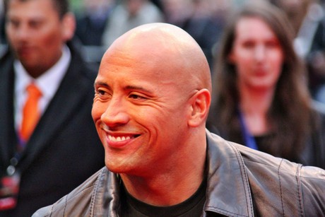 fast-and-furious