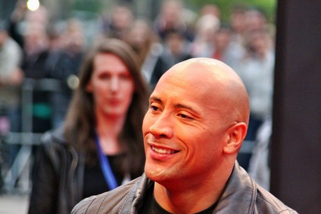 fast-and-furious