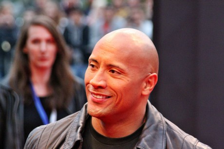 fast-and-furious