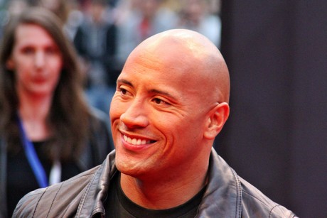 fast-and-furious