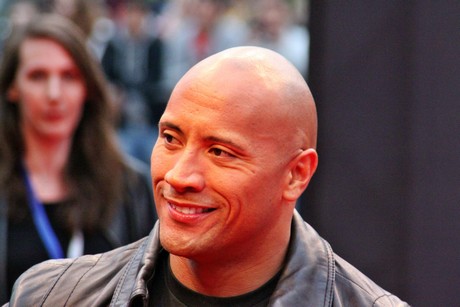 fast-and-furious