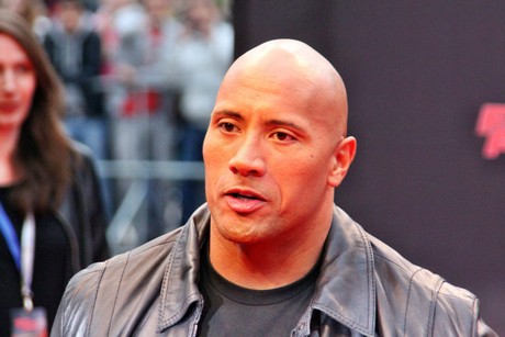 fast-and-furious