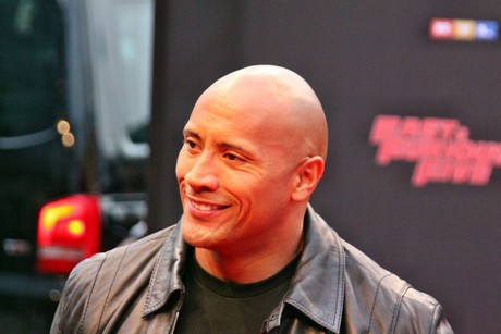 fast-and-furious