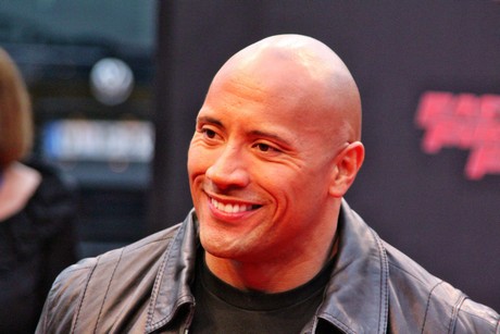 fast-and-furious