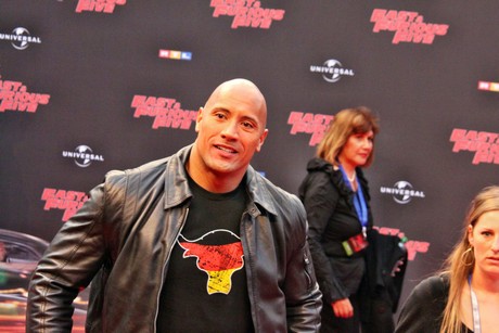 fast-and-furious