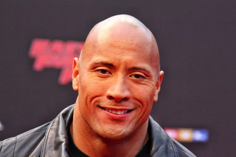 fast-and-furious