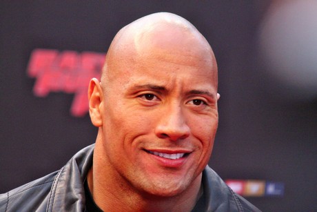 fast-and-furious