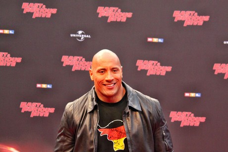 fast-and-furious