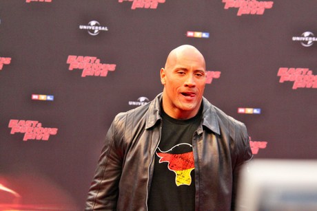 fast-and-furious