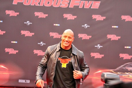 fast-and-furious