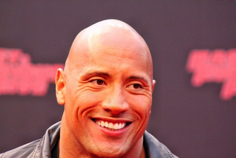 fast-and-furious