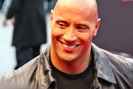 fast-and-furious
