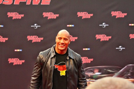 fast-and-furious