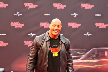 fast-and-furious