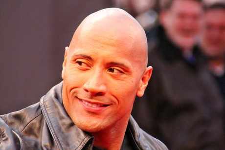 fast-and-furious