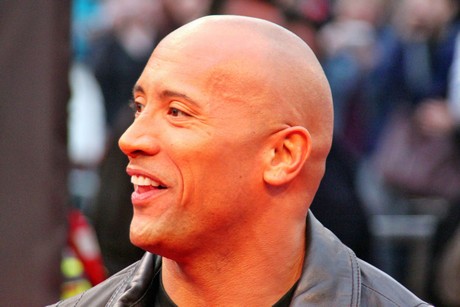 fast-and-furious